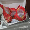 皇家麒麟 即食海参 即食大连刺参单个装辽刺参海参干货水产礼盒净含量500g 7A鲜食海参3-5只/斤-低价冲量 一斤【尝鲜装】 实拍图