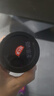 好人家茶油坚果干锅酱-香辣味160g【0添加防腐剂】麻辣香锅川味调料 实拍图