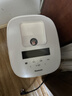松下（Panasonic）Xtra零零煲2.0电饭煲0涂层家用电饭锅4-5人IH无涂层不锈钢4升一级能效SR-HFS155-W 实拍图