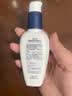 适乐肤（CeraVe）【母亲节礼物】烟酰胺PM乳60ml保湿补水提亮修护舒缓乳液男女礼物 实拍图