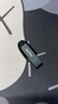 闪迪（SanDisk）64GB USB3.2 U盘 CZ550黑色 读速100MB/s 安全加密 数据恢复 学习办公电脑车载 高速大容量优盘 实拍图