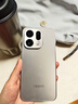OPPO Find X9 16GB+256GB 绒光钛 4K超清实况照片 天玑9500 拍照旗舰智能手机 国家补贴 旅拍神器 5G 实拍图
