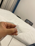 迪普尔 苹果数据线保护套硅胶防折断电线保护头绕线器卡扣接头保护套苹果18W/20W专用 彩色 实拍图