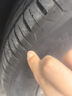 米其林（MICHELIN）汽车轮胎 225/50R17 98W 浩悦五代 Primacy 5 适配雅阁/奔驰C级 实拍图