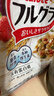 卡乐比（Calbee）即食燕麦片 原味水果麦片600g 日本进口非油炸 营养代餐早餐零食 实拍图