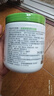 丝塔芙大白罐保湿霜身体乳550g润肤“宝宝树”推荐不含烟酰胺敏感肌适用 实拍图
