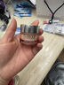 倩碧水磁场眼霜清爽版15ml 补水保湿紧致淡纹提亮改善眼周男女520礼物 实拍图