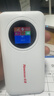 纽曼随身wifi可移动无线wifi6免插卡上网宝随行无线上网卡便携式车载4g无限路由器全国通用流量2026款 实拍图