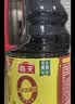 海天 生抽酱油1.9L【0添加味极鲜 特级酱油】味极鲜系列 炒菜凉拌 实拍图