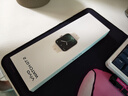 vivoWATCH GT 2 空格白  超窄边高亮大屏 照片表盘一碰换 33天蓝牙续航 智能手表 送男友送女友 实拍图
