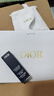 迪奥Dior【邓为推荐】烈艳蓝金口红绒雾720生日礼物送女友母亲节礼物 实拍图