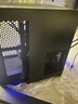 华硕（ASUS）Ultra 245KF/i5 12400F/14600KF+5060主机5060Ti显卡游戏台式组装电脑主机整机DIY组装机ROG全家桶 一：12400F丨华硕RTX5060 组装机 实拍图