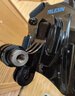 TELESIN(泰迅)适配gopro胸带大疆action4 5pro/6胸带运动相机胸前固定insta360第一视角拍摄支架nano胸带 实拍图