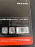 京东京造至尊极速高性能TF卡 256GB（MicroSD）存储卡 U3 V30 A2 运动相机4K高清 内存卡 读速200MB/s 实拍图