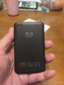 梵沐 BF12 mp3/mp4播放器 mp5封闭联网学习机 学生礼盒套装 高清拍摄 听歌听英语 蓝牙64G大内存 实拍图