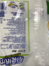 心相印厨房卷纸/厨房用纸150节 吸油锁水 厨房纸巾 食品接触级 懒人抹布 实拍图