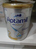 爱他美（Aptamil）白金澳洲版 婴儿配方奶粉 2段(6-12月) 800g 实拍图