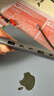 绿联Type-C扩展坞HDMI2.0拓展坞USB3.2转接头10Gbps读卡器SD/TF适用雷电Mac苹果电脑转换器华为笔记本 实拍图