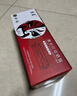 京呈CRG-326硒鼓易加粉 适用佳能Canon LBP6230dn墨粉LBP6230dw粉盒LBP6200d打印机墨盒 实拍图
