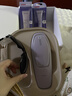 Ulike【新品首发】 Air20光子冰点蓝宝石脱毛仪院线全身脱毛去小胡子脱毛刀剃毛器智能测肤母亲节礼物 实拍图