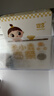 婴享儿童面条无小麦无麸质挂面速食早餐敏宝食品送婴幼儿宝宝辅食食谱 实拍图