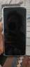 vivo Y500 8GB+256GB 冰川蓝 8200mAh超薄蓝海电池 IP69+满级防水 越级旗舰外观 耐用抗摔 AI手机 实拍图