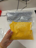 康佳（KONKA）真空压缩封口机密封机全自动家用抽真空包装一体机塑封机家用食品真空机干湿两用 实拍图