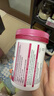 Swisse斯维诗葡萄籽烟酰胺片  原花青素维C维E亮肤 180片/瓶 520礼物 实拍图