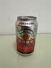 珠江啤酒（PEARL RIVER）12度 珠江原麦啤酒 330ml*24听 整箱装 京东自营踏春送礼 实拍图