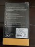 W&P适用苹果12手机壳iPhone12promax保护套12mini全包防摔液态硅胶壳简约高级感男女款wp 12Pro Max【暗夜绿】真液态·6.7英寸 实拍图