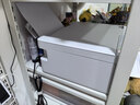 爱普生（EPSON）【6代新品】L3351墨仓式彩色打印机 微信打印/无线连接 家用AI学习打印机（打印、复印、扫描） 实拍图