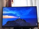 AMZFAST 27英寸 2K280Hz高刷电竞 HDR400硬件低蓝光 FastIPS屏旋转升降 游戏电脑显示器 迅龙系列G27F6B 实拍图