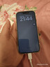 Apple/苹果 iPhone 17 256GB 鼠尾草绿色 支持移动联通电信5G 双卡双待手机 实拍图