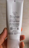 芙丽芳丝（Freeplus）洗面奶男女士氨基酸舒柔洁面泡沫150ml 实拍图