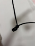 倍思 手机防水袋可触屏防水套游泳深水拍照手机袋漂流潜水套大号外卖骑手适用苹果华为荣耀小米手机 实拍图