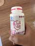 海王优品嘉力康牌维生素C咀嚼片（蓝莓味）补充维生素c 蓝帽产品 60粒*1盒 实拍图