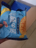 达利园菠萝包600g整箱装休闲零食早餐手撕面包饼干蛋糕解馋办公室点心 实拍图