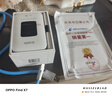 格行随身wifi6官方正品新疆西藏云南免插卡便携移动无线网络随身wifi路由器cpe无线流量2026款全国通用 京仓速发-彩屏款【新疆西藏云南可用】四千毫安长续航 实拍图
