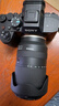 腾龙（Tamron）A071S 28-200mm F/2.8-5.6 Di III RXD大光圈远摄大变焦镜头 索尼全画幅微单镜头(索尼全幅E口) 实拍图