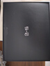 科大讯飞【重磅新品】AI翻译耳机办公商务礼盒 同声传译翻译神器 通话实时会议翻译 随身出国 蓝牙降噪无线 实拍图