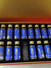 海王金樽护肝口服液50ml*18瓶限定高档礼盒酒局搭子酒后养肝缓解体力疲劳 实拍图