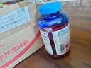 普丽普莱辅酶q10 软胶囊加班保护心脏心血管养护送长辈400mg120粒美国进口 实拍图