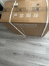 史密斯（A.O.SMITH）佳尼特【26年新品】蓝鲸1000G家用净水器厨房专用台下用净水机直饮一体机8年RO膜 CR2500AE3 实拍图