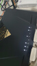 华硕（ASUS）【焕新补贴】RT-BE88U WiFi7路由器 家用无线千兆电竞路由双万兆口全屋wifi7套装Aimesh随心组路由 实拍图