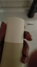 适乐肤（CeraVe）【618钜惠-水乳套装】C乳236ml+修护水200ml保湿修护男女士礼物 实拍图