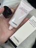 CHANEL香奈儿[官方正品]米色时尚系列夏日海岸限定彩妆 化妆品礼盒 礼物 高光液 | 珠光色 实拍图