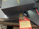魅紫X60pro新款手机5G卡全网通512G高端旗舰大屏电竞畅玩游戏百元安卓学生长续航便宜老人智能原装新机 云雾黑【官方正品】 12GB+128GB 实拍图