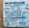 舒肤佳香皂115g*12块皂(纯白4+柠檬4+芦荟4)肥皂 99.9%除菌新旧包装随机 实拍图