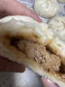 小熊（Bear）【升级款】和面机家用 揉面机 厨师机 全自动搅面机 面包面粉发酵醒面HMJ-A50N1 5L 实拍图