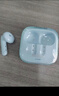 小米（MI）Redmi Buds 6 活力版 蓝牙耳机 30小时长续航 适用于安卓苹果手机 蓝色 实拍图